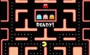 Pacman Preview